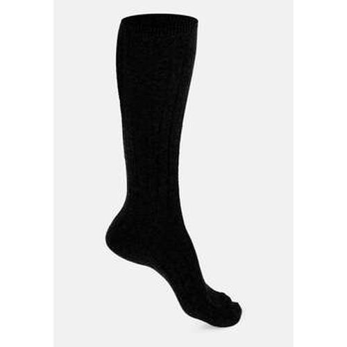 Chaussettes Dragibus Long M - Mahogany - Modalova