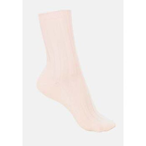 Chaussettes Mahogany Dragibus M - Mahogany - Modalova