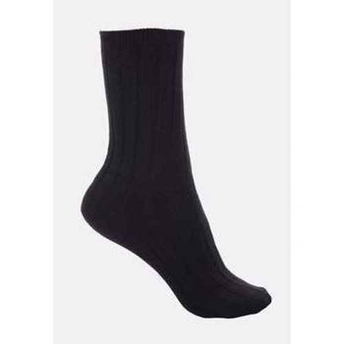 Chaussettes Mahogany Dragibus M - Mahogany - Modalova