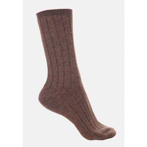 Chaussettes Mahogany Dragibus M - Mahogany - Modalova