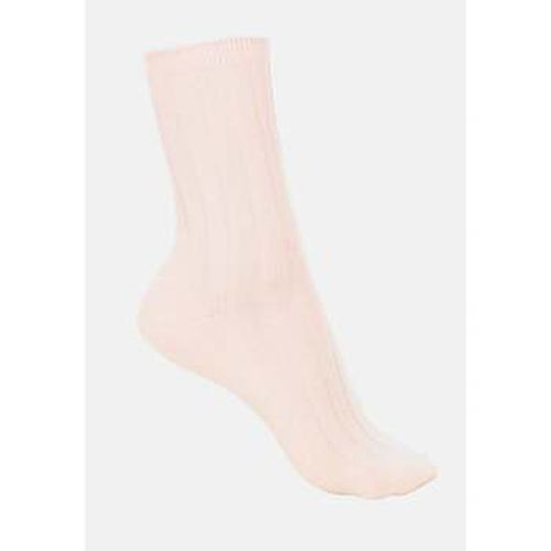 Chaussettes Mahogany Dragibus M - Mahogany - Modalova