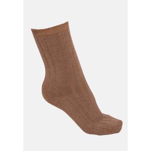 Chaussettes Mahogany Dragibus W - Mahogany - Modalova