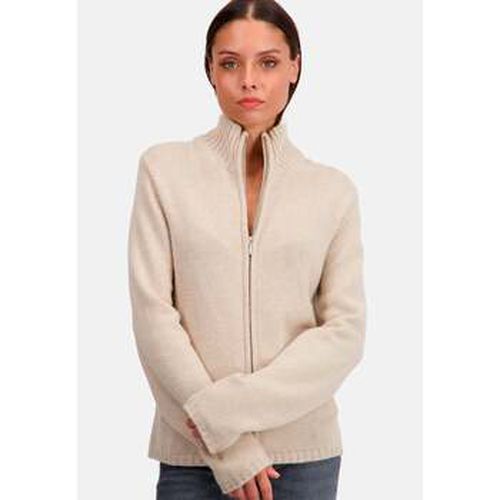 Gilet Mahogany Elodie - Mahogany - Modalova