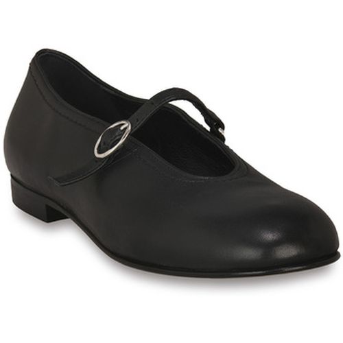 Ballerines GLOVE NERO NAPOLE1 - Priv Lab - Modalova