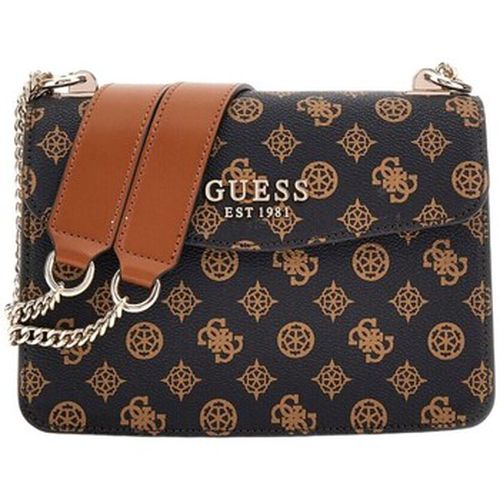 Sac à main Guess HWPC93 53210 - Guess - Modalova