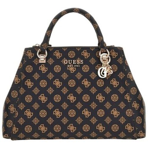 Sac à main Guess HWPG93 53070 - Guess - Modalova