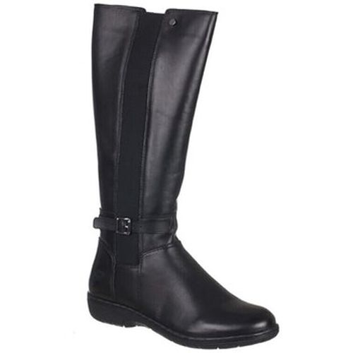 Bottes Kangaroos BOTTES 709 - Kangaroos - Modalova