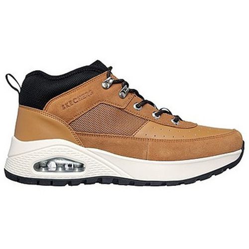 Baskets Baskets UNO RUGGED - ADVENTU - Skechers - Modalova