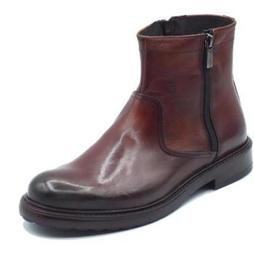 Boots Exton 9826 Soft - Exton - Modalova