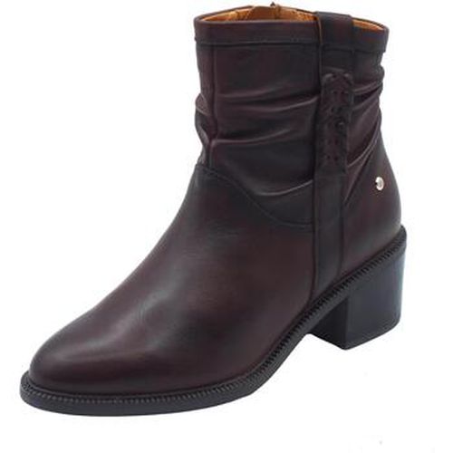 Boots Pikolinos 8891 Bacarot - Pikolinos - Modalova