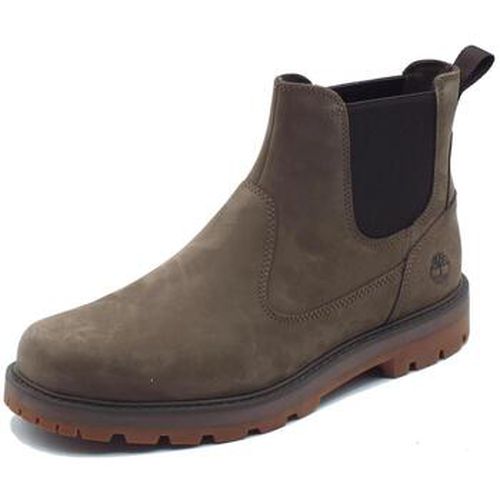 Boots 0A6A4W Britton Road Chelsea - Timberland - Modalova