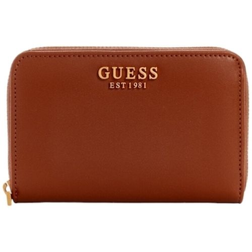 Portefeuille Guess Portefeuille - Guess - Modalova