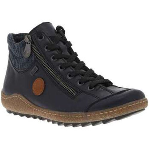 Boots 17766CHAH24 - Rieker® R-Evolution - Modalova