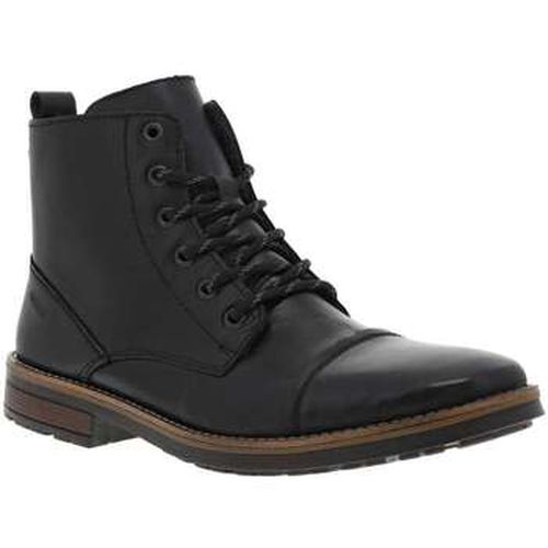 Boots 17812CHAH24 - Rieker® R-Evolution - Modalova