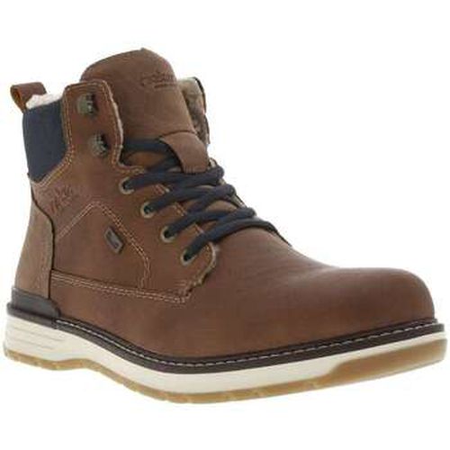 Boots 21261CHAH24 - Rieker® R-Evolution - Modalova