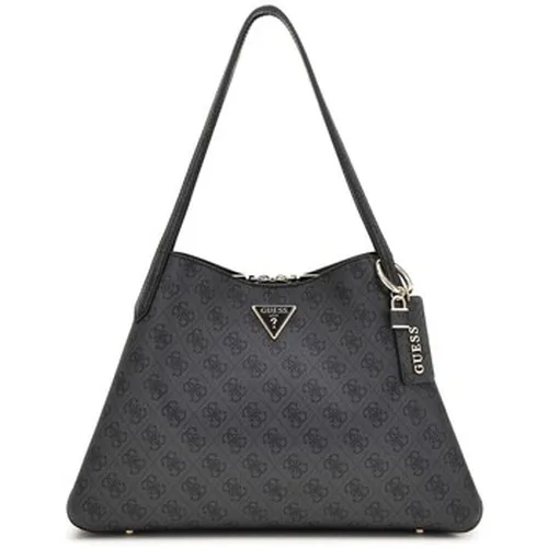 Sac Guess 75885 - Guess - Modalova