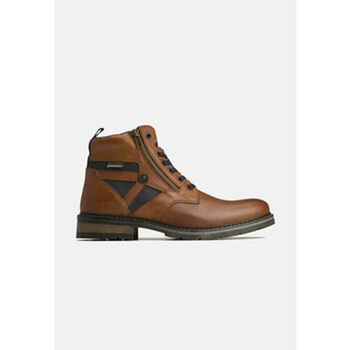 Boots Redskins BOOTS ETERNEL - Redskins - Modalova