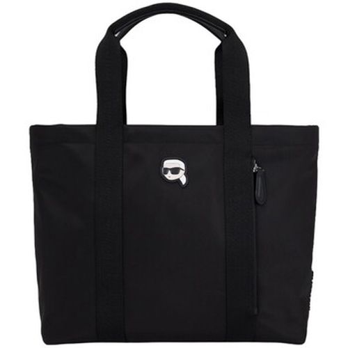 Sac à main 235W3247 - Karl Lagerfeld - Modalova