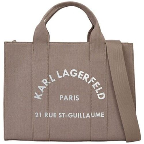 Sac à main 240W3892 - Karl Lagerfeld - Modalova