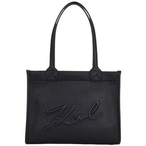 Sac à main 245W3092 - Karl Lagerfeld - Modalova