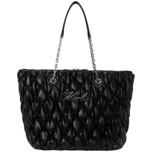 Sac à main 246W3005 - Karl Lagerfeld - Modalova