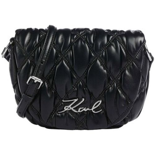 Sac à main 246W3008 - Karl Lagerfeld - Modalova