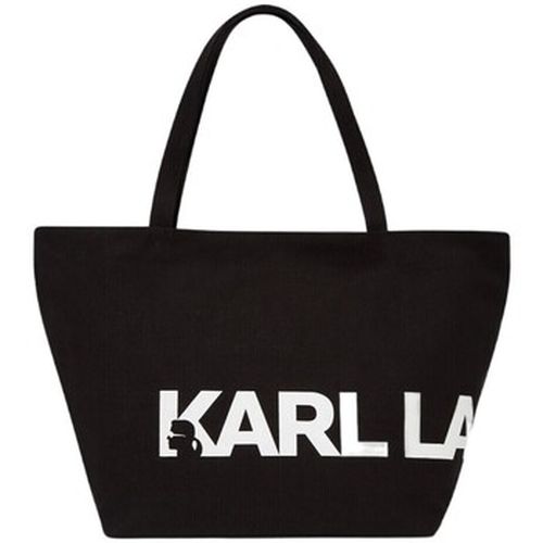 Sac à main 246W3886 - Karl Lagerfeld - Modalova