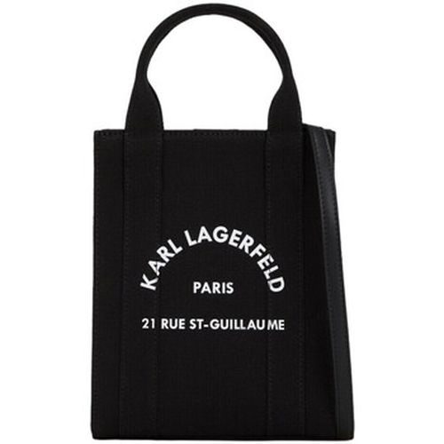 Sac à main 246W3890 - Karl Lagerfeld - Modalova