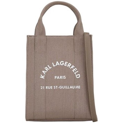 Sac à main 246W3890 - Karl Lagerfeld - Modalova