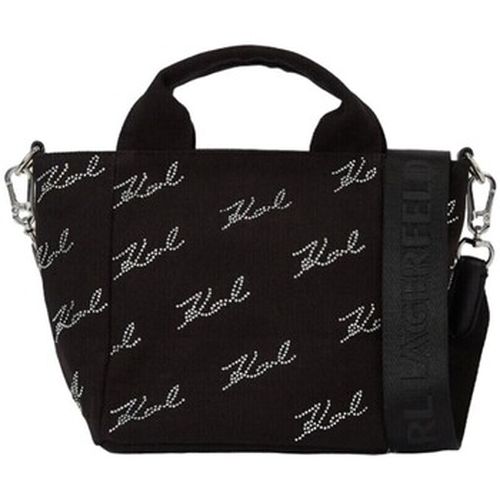 Sac à main 246W3883 - Karl Lagerfeld - Modalova