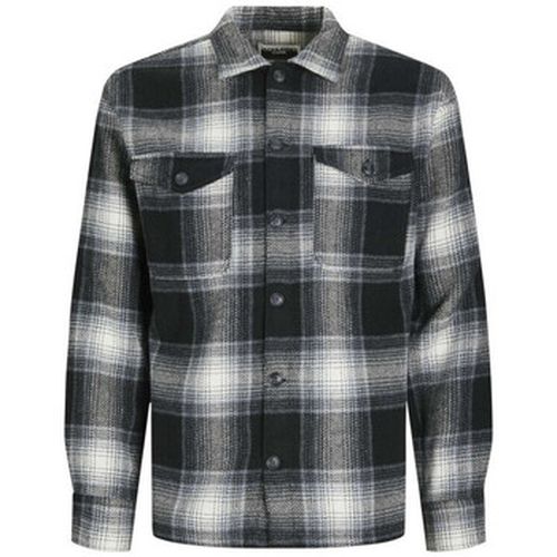 Chemise Jack & Jones 168524VTAH24 - Jack & Jones - Modalova