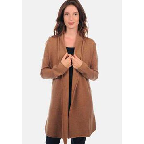 Veste Mahogany Perla - Mahogany - Modalova