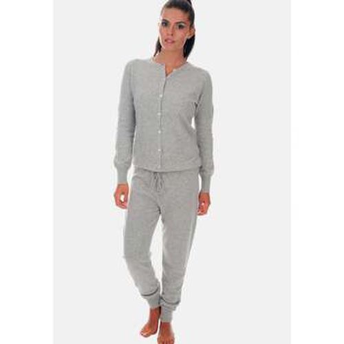 Pyjamas / Chemises de nuit Plume - Mahogany - Modalova