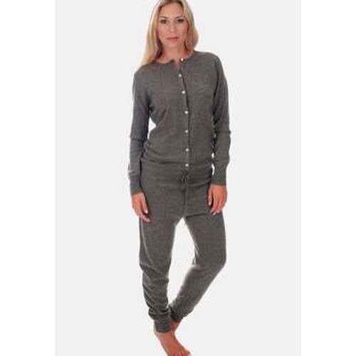 Pyjamas / Chemises de nuit Plume - Mahogany - Modalova