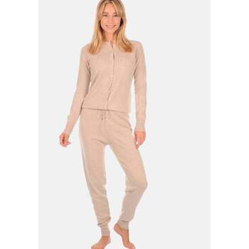 Pyjamas / Chemises de nuit Plume - Mahogany - Modalova