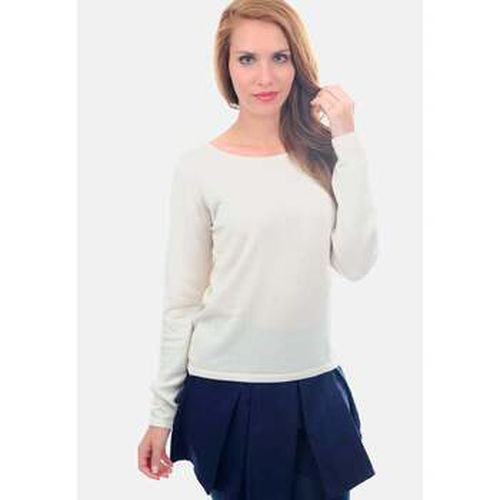 Pull Premium-natural Solange - Mahogany - Modalova