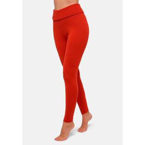 Pantalon Mahogany Shirley - Mahogany - Modalova