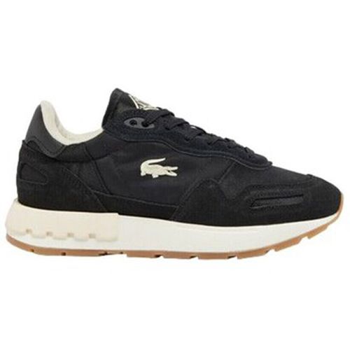 Baskets Lacoste 48SFA0106 454 - Lacoste - Modalova