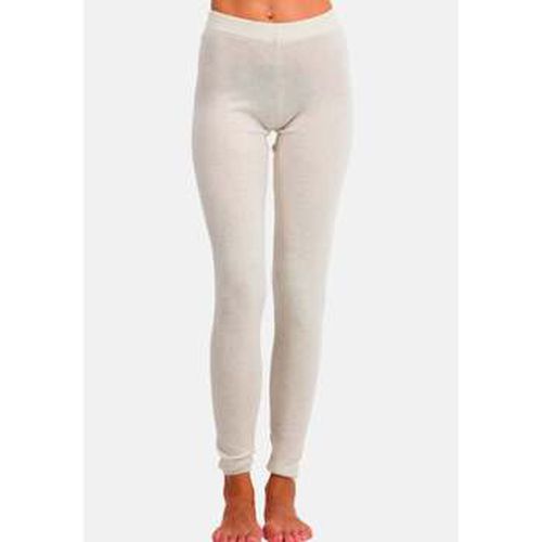 Pantalon Mahogany Tadasana-first - Mahogany - Modalova