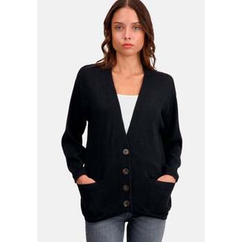 Gilet Mahogany Toulouse - Mahogany - Modalova