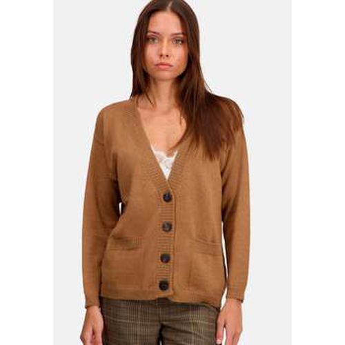 Gilet Mahogany Toulouse - Mahogany - Modalova