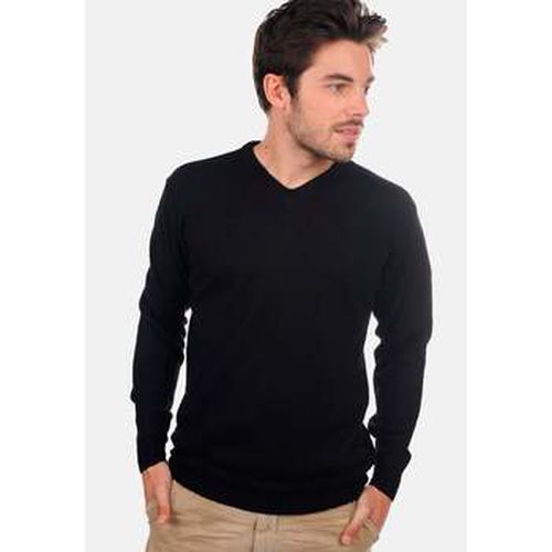 Pull Mahogany Gaspard-Alpa - Mahogany - Modalova