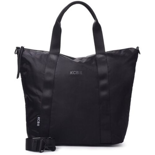 Sac Kcb 10KCB3049 - Kcb - Modalova