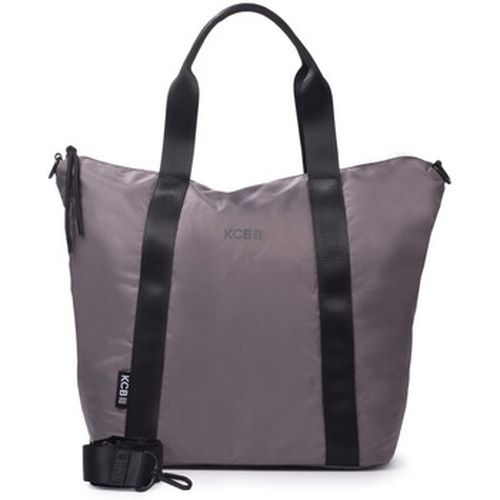 Sac Kcb 10KCB3049 - Kcb - Modalova