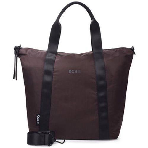 Sac Kcb 10KCB3049 - Kcb - Modalova