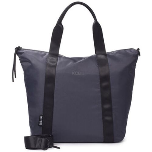 Sac Kcb 10KCB3049 - Kcb - Modalova