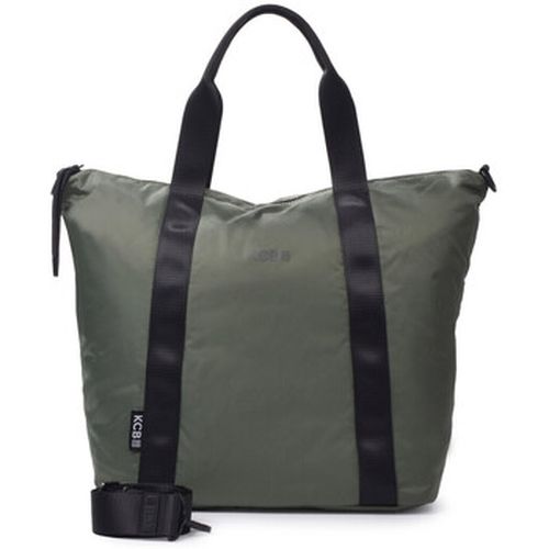 Sac Kcb 10KCB3049 - Kcb - Modalova