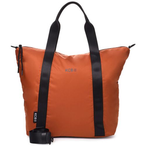 Sac Kcb 10KCB3049 - Kcb - Modalova