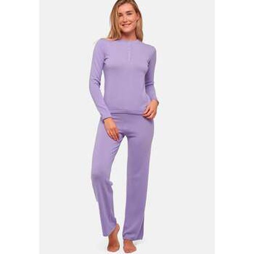 Pyjamas / Chemises de nuit Loan - Mahogany - Modalova