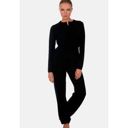 Pyjamas / Chemises de nuit Loan - Mahogany - Modalova